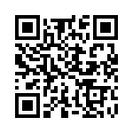 IMC1812RV150J QRCode