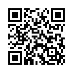 IMC1812RV151J QRCode