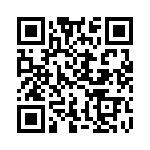 IMC1812RV1R0J QRCode