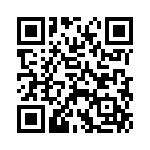 IMC1812RV1R8J QRCode