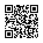 IMC1812RV220J QRCode