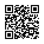 IMC1812RV271K QRCode
