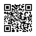 IMC1812RV27NM QRCode