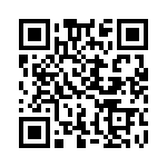 IMC1812RV2R2J QRCode