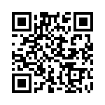 IMC1812RV2R7K QRCode