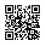 IMC1812RV33NM QRCode