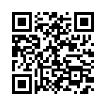 IMC1812RV3R3J QRCode