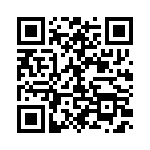 IMC1812RV3R9J QRCode