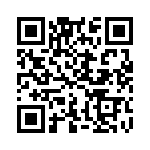 IMC1812RV3R9K QRCode