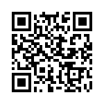 IMC1812RV470J QRCode