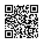 IMC1812RV471J QRCode