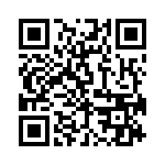 IMC1812RV47NM QRCode