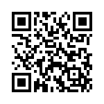 IMC1812RV5R6J QRCode