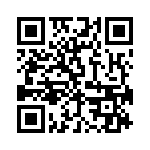 IMC1812RV680J QRCode