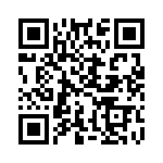 IMC1812RV680K QRCode