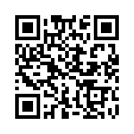 IMC1812RV8R2J QRCode