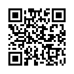 IMC1812RV8R2K QRCode