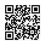 IMC1812RVR22M QRCode