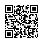 IMC1812RVR33M QRCode