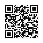 IMC1812RVR47K QRCode