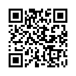 IMC1812RW221K QRCode