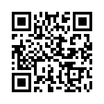 IMC1812RW680K QRCode