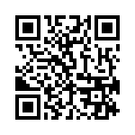 IMC1812RX391K QRCode