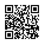 IMC1812RX560K QRCode