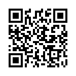 IMC22188C QRCode