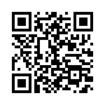 IMC2220ER101K QRCode