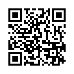 IMC2220ER120K QRCode