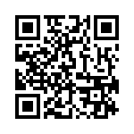 IMC2220ER181K QRCode