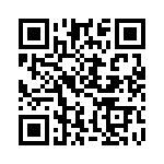 IMC2220ER182J QRCode