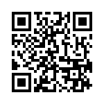 IMC2220ER221K QRCode