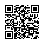 IMC2220ER270K QRCode