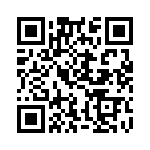 IMC2220ER2R7K QRCode