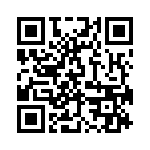 IMC2220ER3R3K QRCode