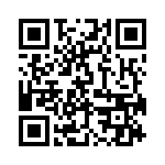 IMC2220ER562J QRCode