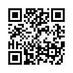 IMC2220ER680K QRCode
