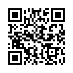 IMC2220ER682J QRCode