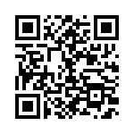 IMC2220ER6R8K QRCode