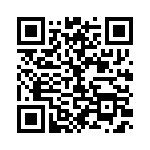 IMC223010C QRCode