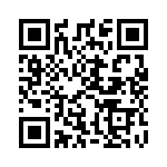 IMC225-8C QRCode