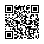 IMC2261C QRCode