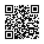 IMC2281-5C QRCode