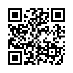IMC2282C QRCode