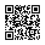 IMC2282M12 QRCode