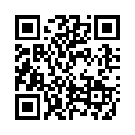 IMC2283C QRCode