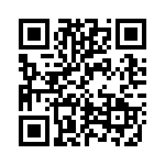IMC2283M8 QRCode