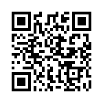 IMC23122C QRCode